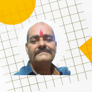 Picture of Yogesh Gurjar